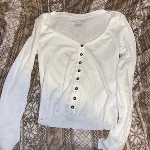 American Eagle Shirt